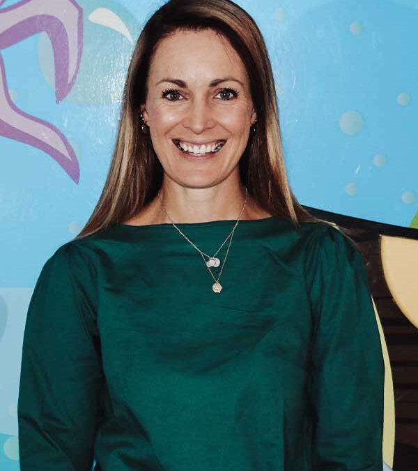 Jacklynn Langklide