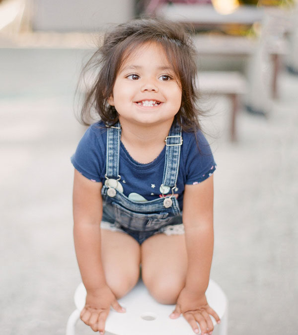 What is the fuss about Sensory Matters?